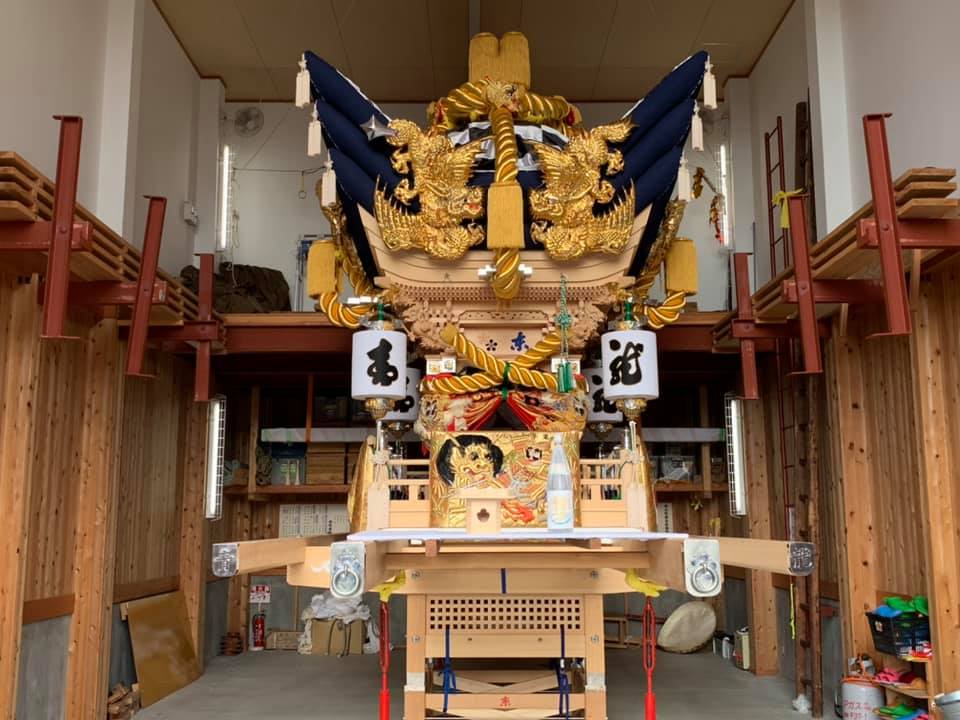 梵天